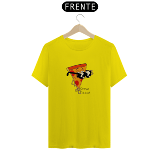 Nome do produto Camiseta Unissex Titio Avô 2