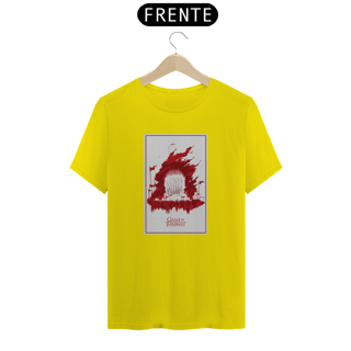 Nome do produto Camiseta Unissex Game of Thrones 2
