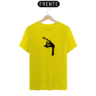 Nome do produto Camiseta Unissex E.T. O Extraterrestre 2