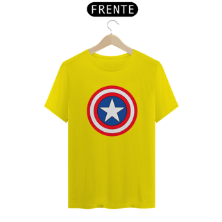 Nome do produto Camiseta Unissex Marvel 9