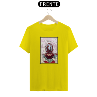 Nome do produto Camiseta Unissex RoboCop 1