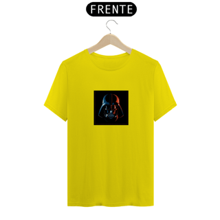Nome do produto Camiseta Unissex Star Wars 1