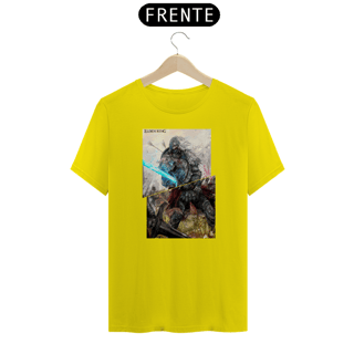Nome do produto Camiseta Unissex Elden Ring 1
