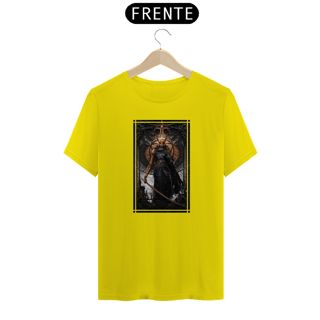 Nome do produto Camiseta Unissex Elden Ring 2