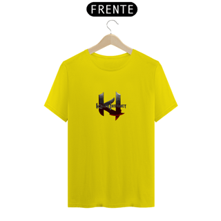 Nome do produto Camiseta Unissex Killer Instinct 3
