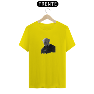 Nome do produto Camiseta Unissex The Witcher 7
