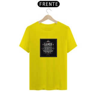 Nome do produto Camiseta Unissex Video Game 2