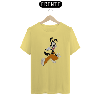 Nome do produto Camiseta Estonada Unissex Animaniacs 1