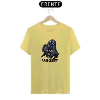 Nome do produto Camiseta Estonada Unissex Star Wars 1