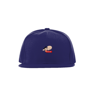 Nome do produto Boné Astro Boy 1