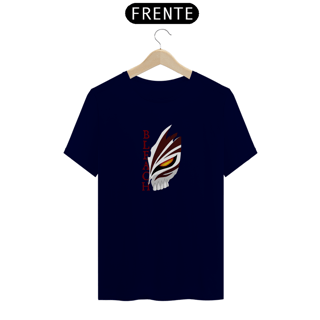Nome do produto Camiseta Unissex Bleach 7