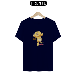 Nome do produto Camiseta Unissex Bleach 22