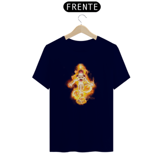 Nome do produto Camiseta Unissex Dragon Ball 29