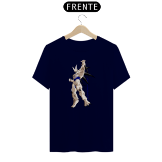 Nome do produto Camiseta Unissex Dragon Ball 36