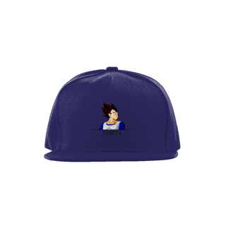 Nome do produto Boné Dragon ball 5