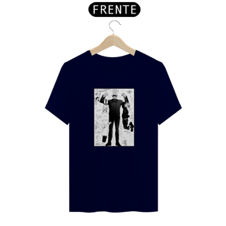 Nome do produto Camiseta Unissex Jujutsu Kaisen 15