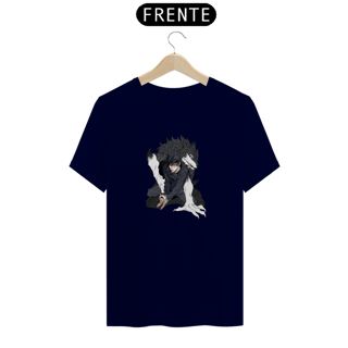 Nome do produto Camiseta Unissex Jujutsu Kaisen 20