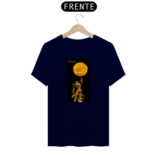 Nome do produto Camiseta Unissex Nanatsu no taizai 16