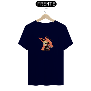 Nome do produto Camiseta Unissex Naruto 6