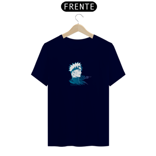 Nome do produto Camiseta Unissex Naruto 32