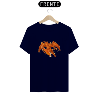 Nome do produto Camiseta Unissex Naruto 39
