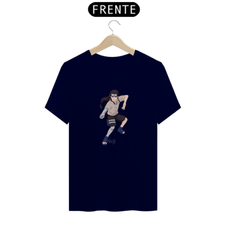 Nome do produto Camiseta Unissex Naruto 41