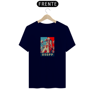 Nome do produto Camiseta Unissex One Piece 1