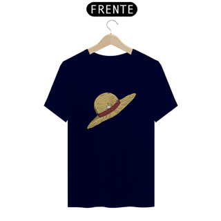 Nome do produto Camiseta Unissex One Piece 35