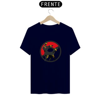 Nome do produto Camiseta Unissex Pokemon 8