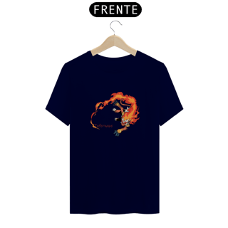 Nome do produto Camiseta Unissex Pokemon 20