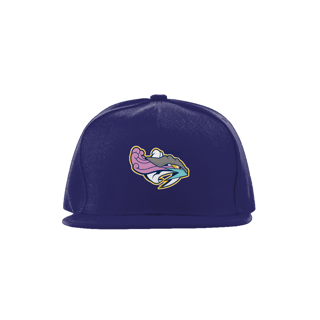 Nome do produto Boné Pokémon 4