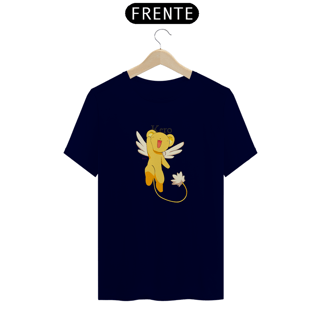 Nome do produto Camiseta Unissex Sakura Card Captors 6