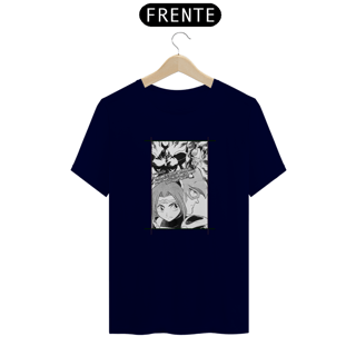 Nome do produto Camiseta Unissex Shinzo 1