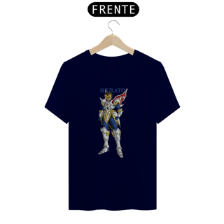 Nome do produto Camiseta Unissex Shurato 2