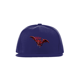 Nome do produto Boné Yu-Gi-Oh 1