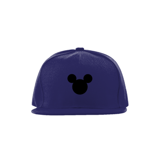 Nome do produto Boné Desenhos Disney 1