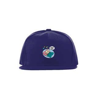 Nome do produto Boné Family Guy 1