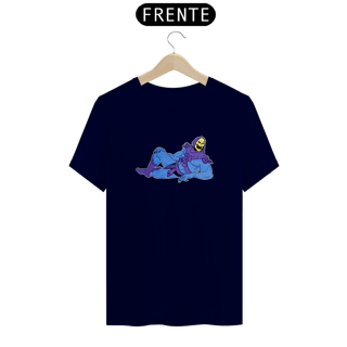Nome do produto Camiseta Unissex He-Man 3