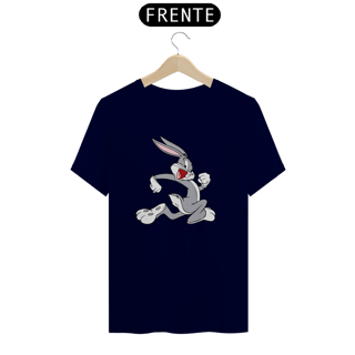 Nome do produto Camiseta Unissex Looney Tunes 7