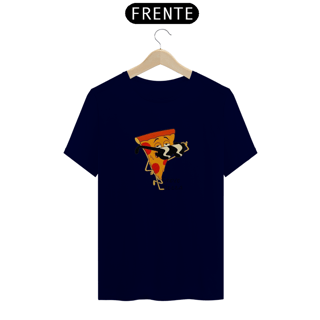 Nome do produto Camiseta Unissex Titio Avô 2