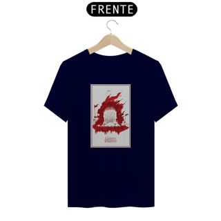 Nome do produto Camiseta Unissex Game of Thrones 2