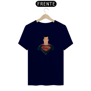 Nome do produto Camiseta Unissex DC 14