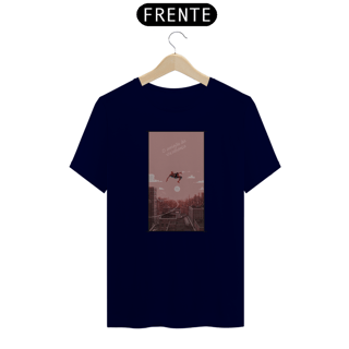 Nome do produto Camiseta Unissex Marvel 2