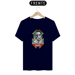Nome do produto Camiseta Unissex O Exterminador do Futuro 2