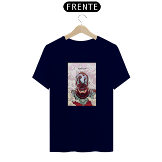 Nome do produto Camiseta Unissex RoboCop 1