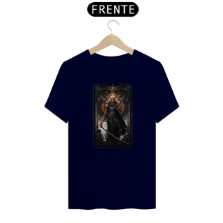 Nome do produto Camiseta Unissex Elden Ring 2
