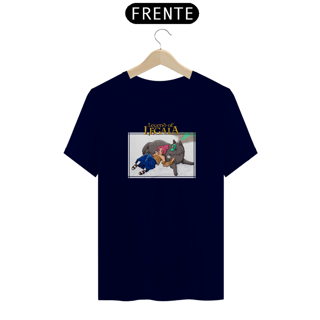 Nome do produto Camiseta Unissex Legend Of Legaia 1