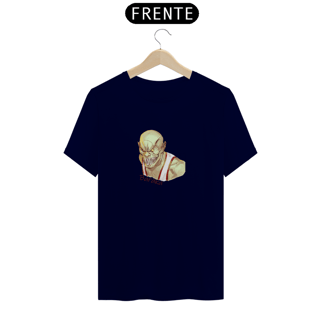 Nome do produto Camiseta Unissex Mortal Kombat 5