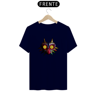 Nome do produto Camiseta Unissex Zelda 7