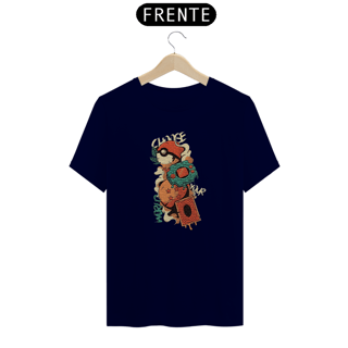 Nome do produto Camiseta Unissex Video Game 4